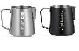 Пітчер MHW-3Bomber 3.0 