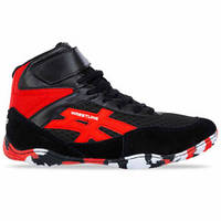 Борцовки Wrestling DIFENO розмір 36,37,38,39,40