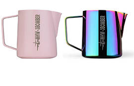 Пітчер MHW-3Bomber 5.0 