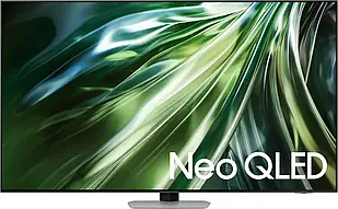 NeoQLED Телевізор Samsung QE65QN92D