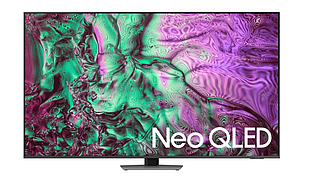 Телевизор Samsung QE65QN85D