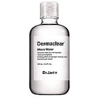 Dr.Jart+ Dermaclear Micro Water  Мицеллярная вода с экстрактом галактомисиса 250мл