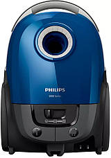 Пилосос з мішком Philips XD3110/09, фото 5