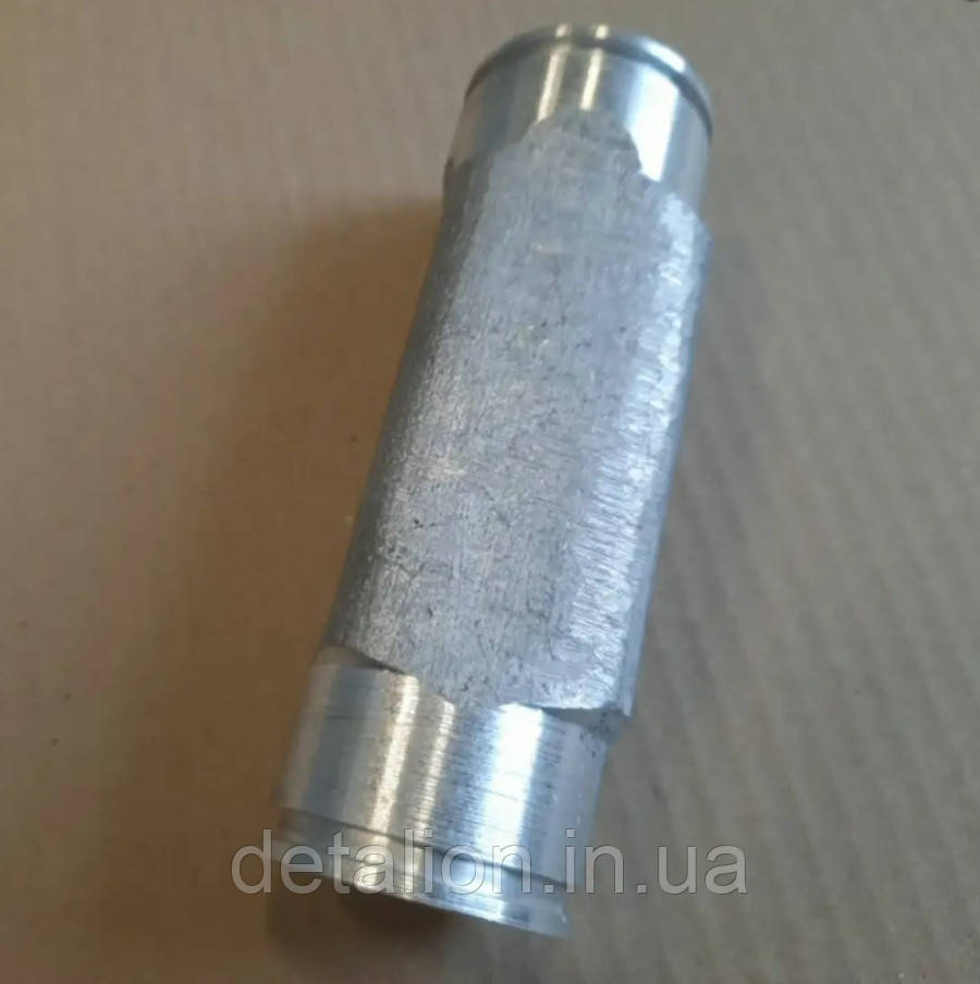 Труба підводна КАМАЗ 740.1303152, фото 1