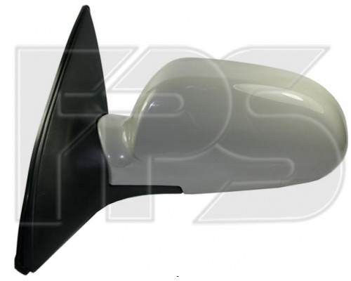 Дзеркало праве CHEVROLET LACETTI 03-13 SDN/KOMBI