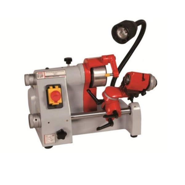 Верстат для заточування інструменту Holzmann UWS 3