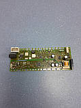 Плата керування для холодильника Liebherr 6143158, фото 4