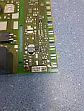 Плата керування для холодильника Liebherr 6143158, фото 6