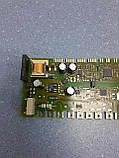 Плата керування для холодильника Liebherr 6143158, фото 10