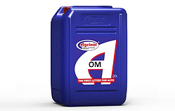 Емульсол Агрінол ОМ, 20 л, Agrinol