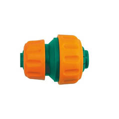 Перехідник для шланга 1/2' - 3/4' (89233), FLO