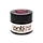 PNB UV/LED Builder Gel, Last Chance Brown Sparkling ( 5 ml, 15ml ), фото 3