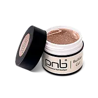 PNB UV/LED Builder Gel, Cosmo Sand 023 ( 5ml, 15ml )