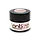 PNB UV/LED Builder Gel, Cosmo Sand 023 ( 5ml, 15ml ), фото 3