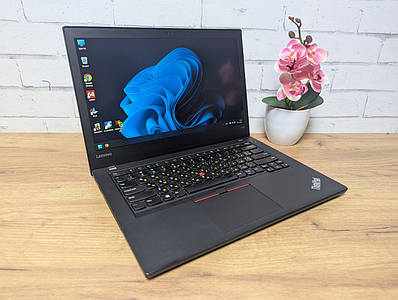 Ноутбук LENOVO L14 AMD | купить недорого, на Prom | Украина