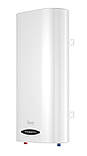 Водонагрівач Quartz Eris 80, фото 2