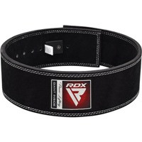Пояс RDX