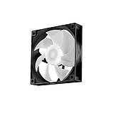 Корпус DeepCool CC560 Mesh V2 Black (R-CC560-BKAMA4-G-2) без БЖ ( Black ) DS, фото 11