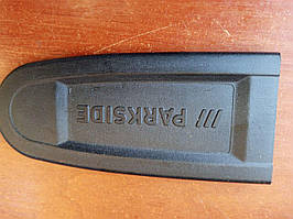 Чохол шини Міні пила ланцюгова акумуляторна PARKSIDE PGHSA 12 C3 з Німеччини.