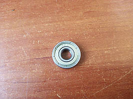 Підшипник 608 ZZ Міні пила ланцюгова акумуляторна PARKSIDE PGHSA 12 C3 з Німеччини.