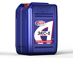 Емульсол ЕКС-5 Агрінол, 20 л, Agrinol