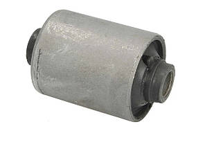 Сайлентблок переднього важеля Mazda 626 GD GJ21-34-460A