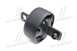 Сайлентблок важеля задня вісь R Hyundai Santa Fe 12-15 552752W000 OLD CVKH-207R (пр-во CTR) GV0591R