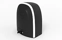 ALUTECH RTO-500 M автоматика для відкатних воріт