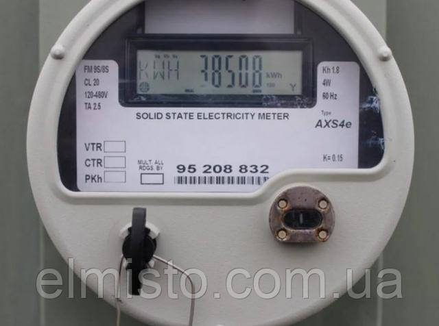 elmisto-электросчетчики умные купить в Харькове ЭЛМИСТО elmisto-электросчетчики умные