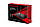 Роутер Mercusys AC12G Wireless Dual Band Router, 3x10/100/1000 Mb/s LAN, 1x10/100/1000 Mb/s WAN, 4 зовнішні антени, фото 5