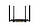 Роутер Mercusys AC12G Wireless Dual Band Router, 3x10/100/1000 Mb/s LAN, 1x10/100/1000 Mb/s WAN, 4 зовнішні антени, фото 4