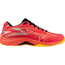 Кросівки для волейболу чоловічі Mizuno Thunder Blade Z V1GA2370-02, фото 6