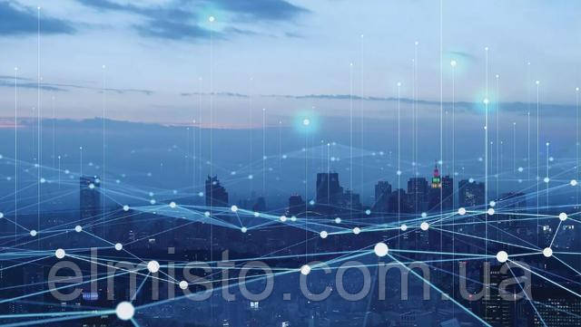 интеллектуальные счетчики электроэнергии купить в Харькове интеллектуальные счетчики электроэнергии