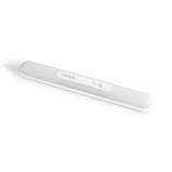 LED Світильник акумуляторний з пультом та датчиком руху VIDEX VL-NL013W-SR, фото 4
