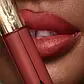 Ультрастійка матова рідка помада Charlotte Tilbury Airbrush Flawless Matte Liquid Lipstick у відтінку Walk of No Shame Blur, фото 5