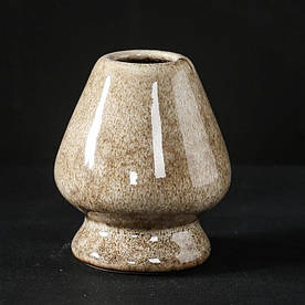 Кусенаоші Sandy підставка під вінчик для матчі Кераміка