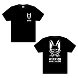 Футболка Warrior Assault Systems, фото 2