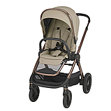 Коляска 2в1 Espiro Code, Tender Green, фото 2
