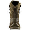 Високі черевики Salomon Quest 4D GTX Forces 2 High EN — Coyote, взуття Salomon оригінал зима койот, фото 7