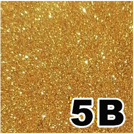 Блискітки Золоті, Zip 15 грамів, глітер сухий, фото 1