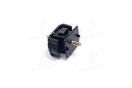 Опора двигуна задня KIA K2500/K2700/K2700II 99- OLD CZKK-18 (пр.о CTR) GZ0051