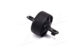 Сайлентблок важеля задня вісь L Hyundai Santa Fe 12-15 552742W000 OLD CVKH-207L (пр-во CTR) GV0591L
