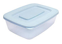Харчові контейнери, судочки