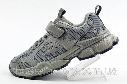 Кросівки дитячі на хлопчика Jong Golf 35р., фото 1