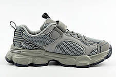 Кросівки дитячі на хлопчика Jong Golf 35р., фото 3