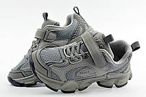 Кросівки дитячі на хлопчика Jong Golf 35р., фото 4