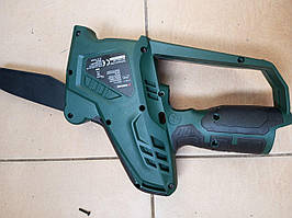 Корпус Міні пилка ланцюгова Акумуляторна PARKSIDE PGHSA 12 C3 з Німеччини.