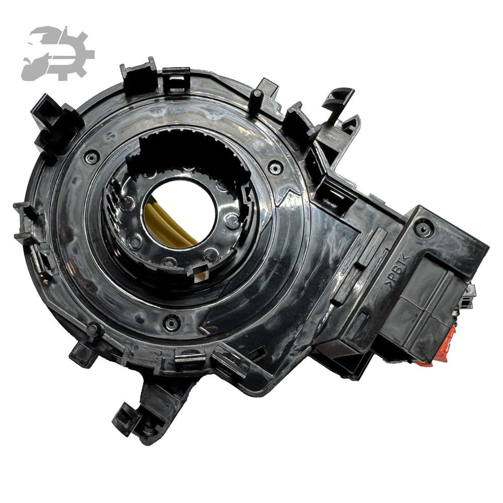Шлейф подушки безпеки Airbag RX Лексус 8430606110 8430606100 8430604080 8430606120