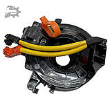 Шлейф подушки безпеки Airbag RX Лексус 8430606110 8430606100 8430604080 8430606120, фото 3
