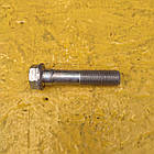 Болт маховика КАМАЗ старого зразка М14